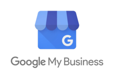 google_my_business.png