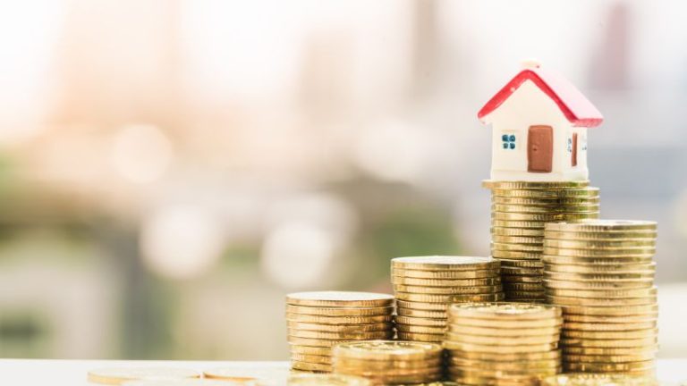 Guía para pedir una Hipoteca (y conseguirla): requisitos y pasos a seguir