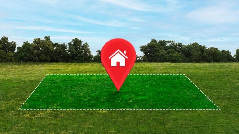 Terreno proindiviso en venta