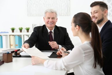 Cuanto se tarda en vender tu casa en Alicante