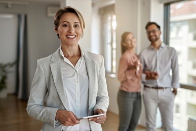 inmobiliaria Alicante